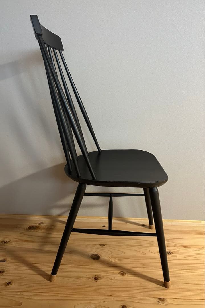 unico KOTONA(コトナ) ハイバックチェア