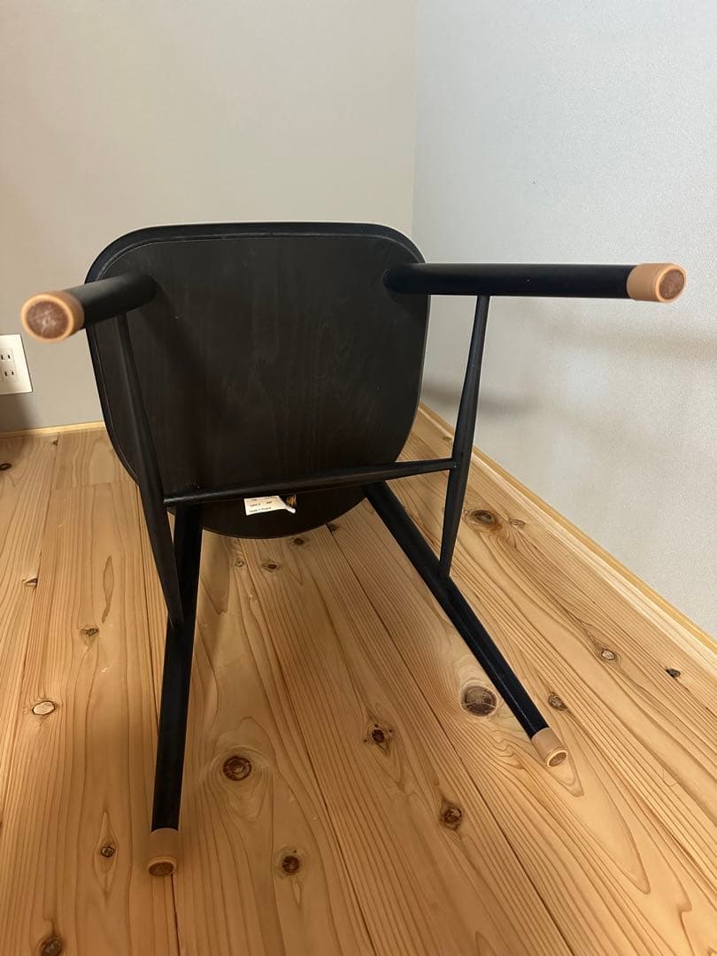 unico KOTONA(コトナ) ハイバックチェア