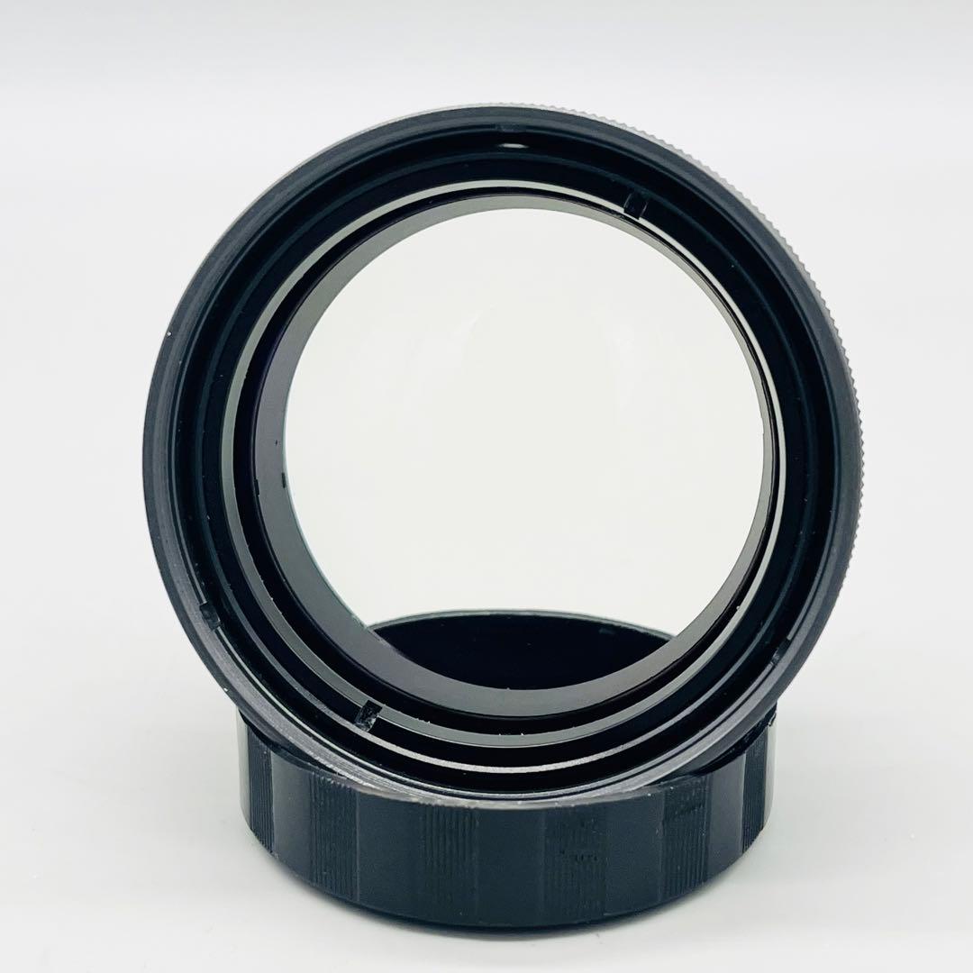 INON UCL-90 水中クローズアップレンズ