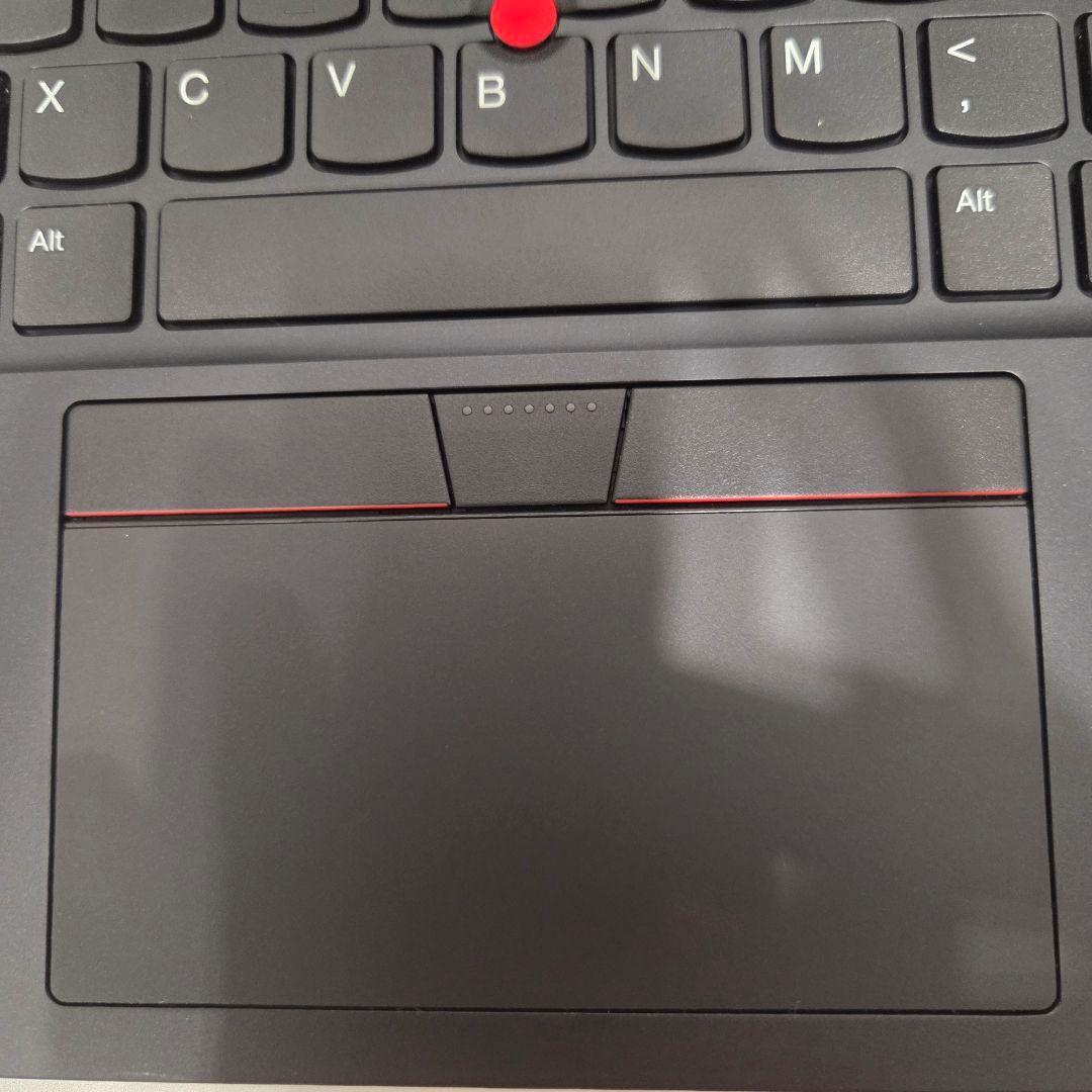 ThinkPad E14 Gen 6 AMD ノートパソコン