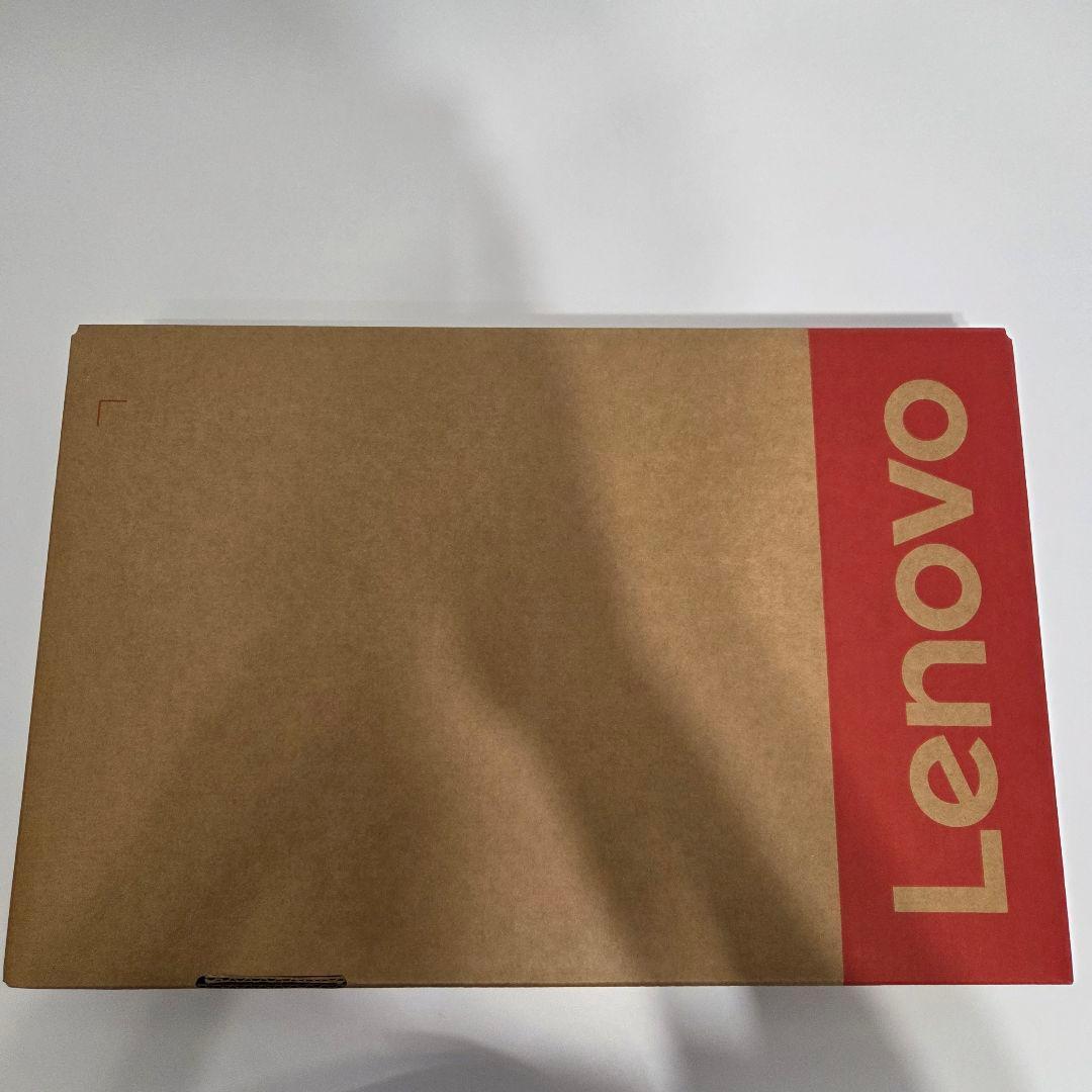 ThinkPad E14 Gen 6 AMD ノートパソコン