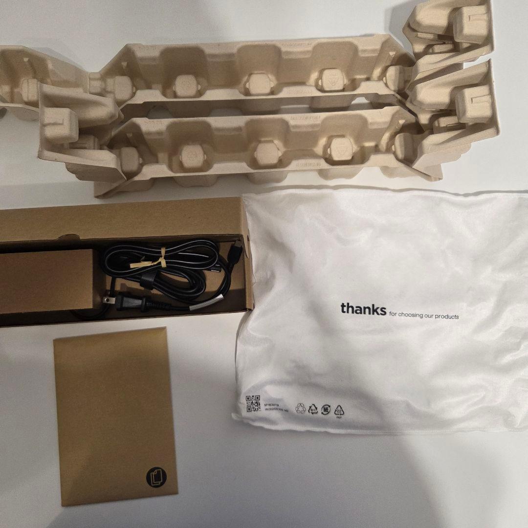 ThinkPad E14 Gen 6 AMD ノートパソコン