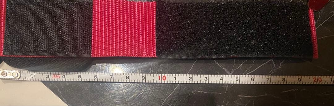 VERSAGRIPPS XSサイズ バーサグリッププロ パワーグリップ