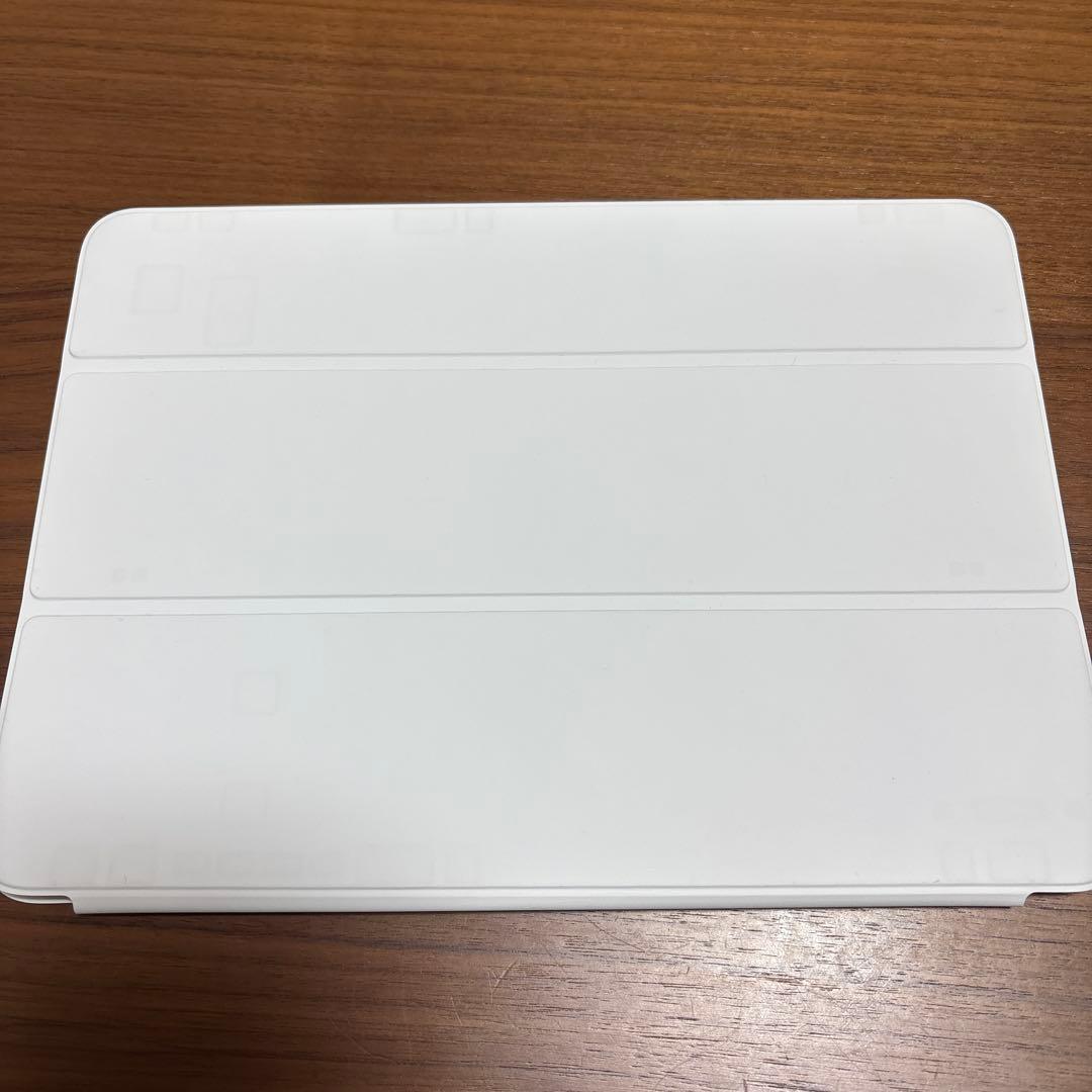 iPad Air 第4世代 Wi-Fiモデル 64GB ケース・ペン付き