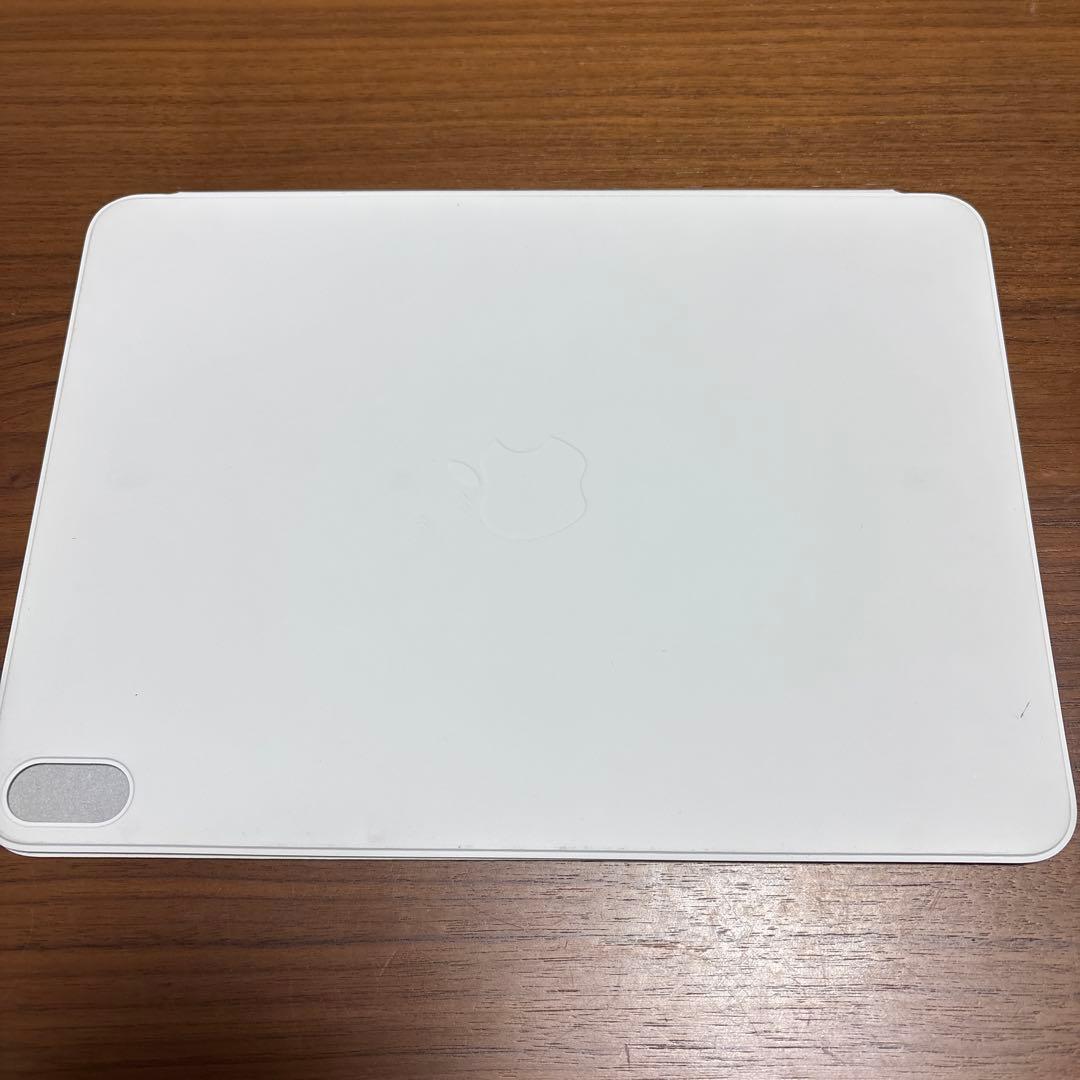 iPad Air 第4世代 Wi-Fiモデル 64GB ケース・ペン付き