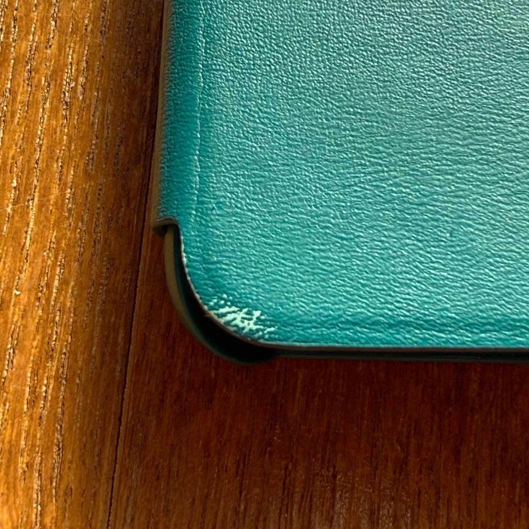 Kindle Paperwhite シグニチャー 12世代 32G 純正ケース付