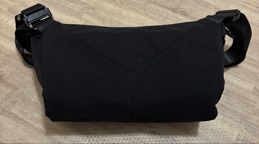 Bellroy Venture Camera Sling 10L カメラバッグ