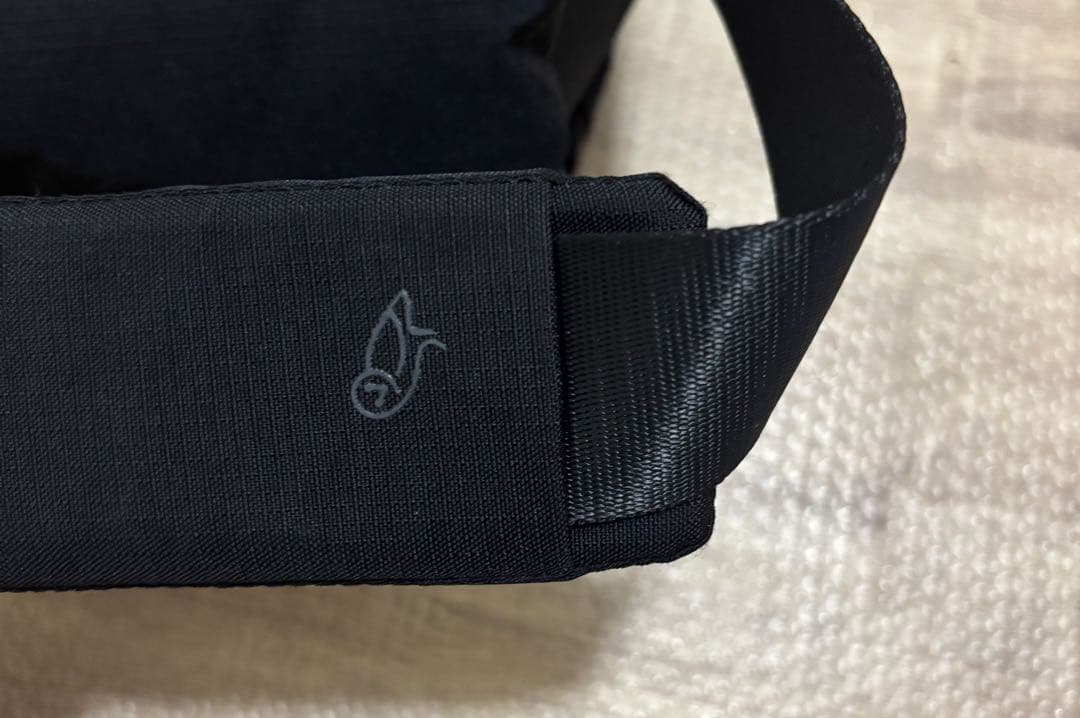 Bellroy Venture Camera Sling 10L カメラバッグ