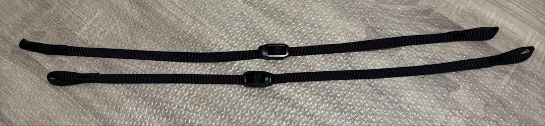 Bellroy Venture Camera Sling 10L カメラバッグ