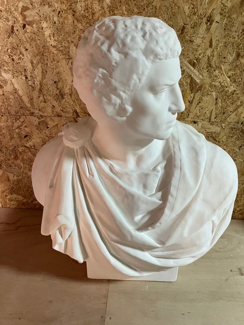 A2B25■ ※ lulu※