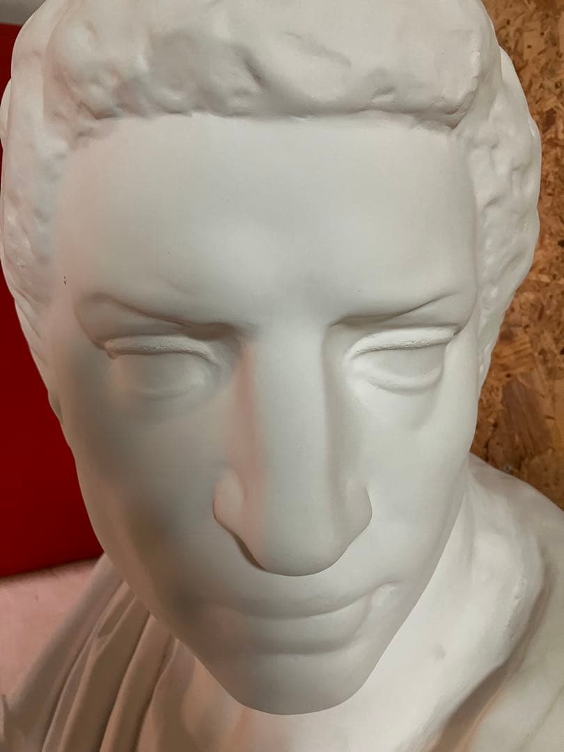 A2B25■ ※ lulu※