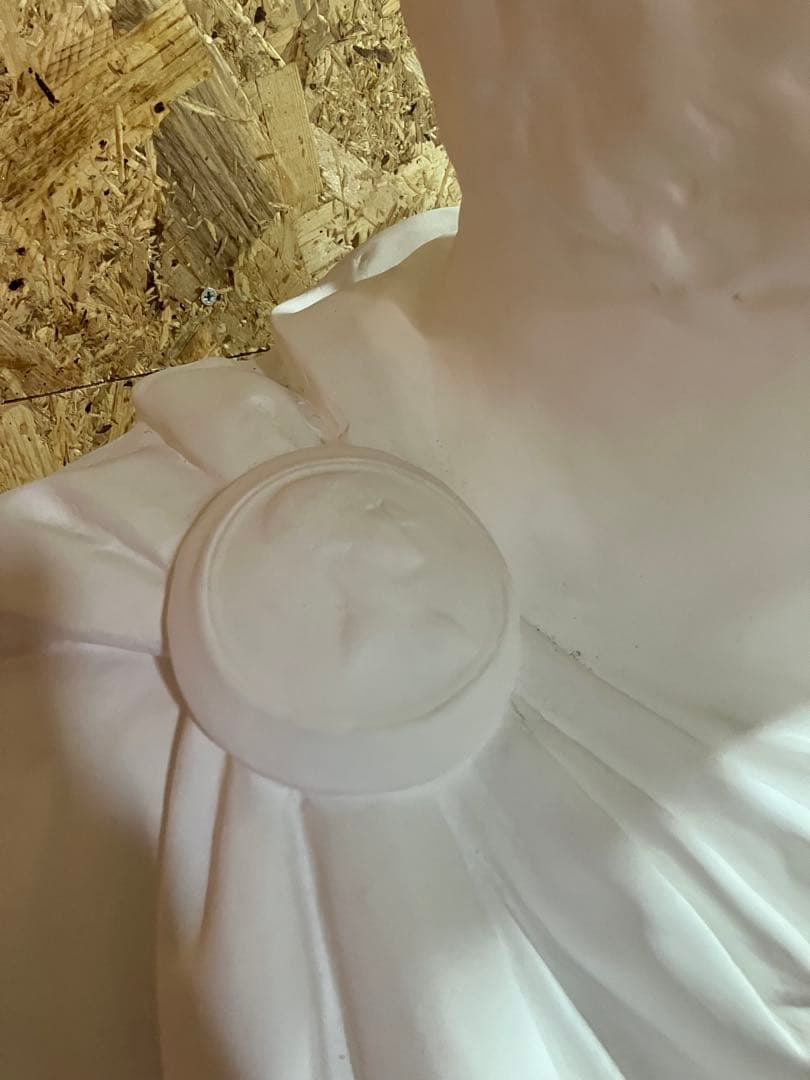 A2B25■ ※ lulu※