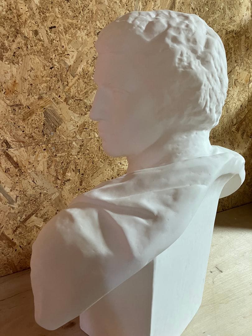 A2B25■ ※ lulu※