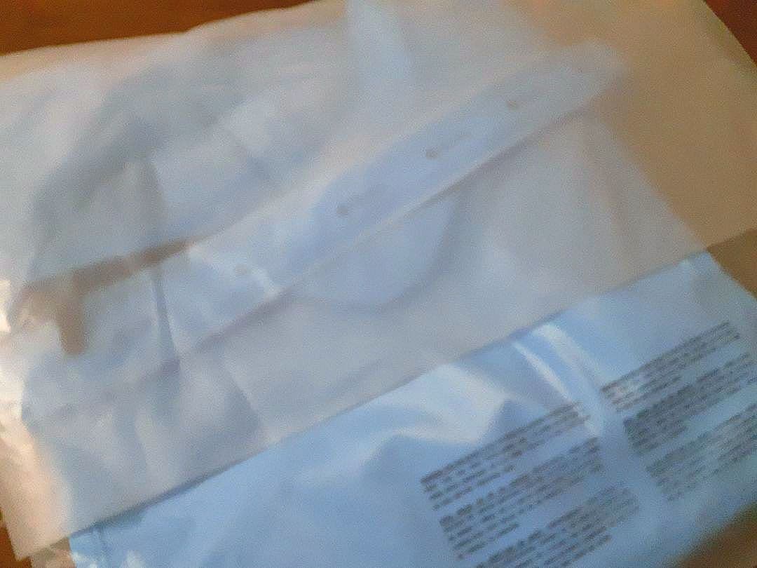 LeSportsac★　レスポ×ひとりっぷ　CABIN BOSTON2　ヒョウガ