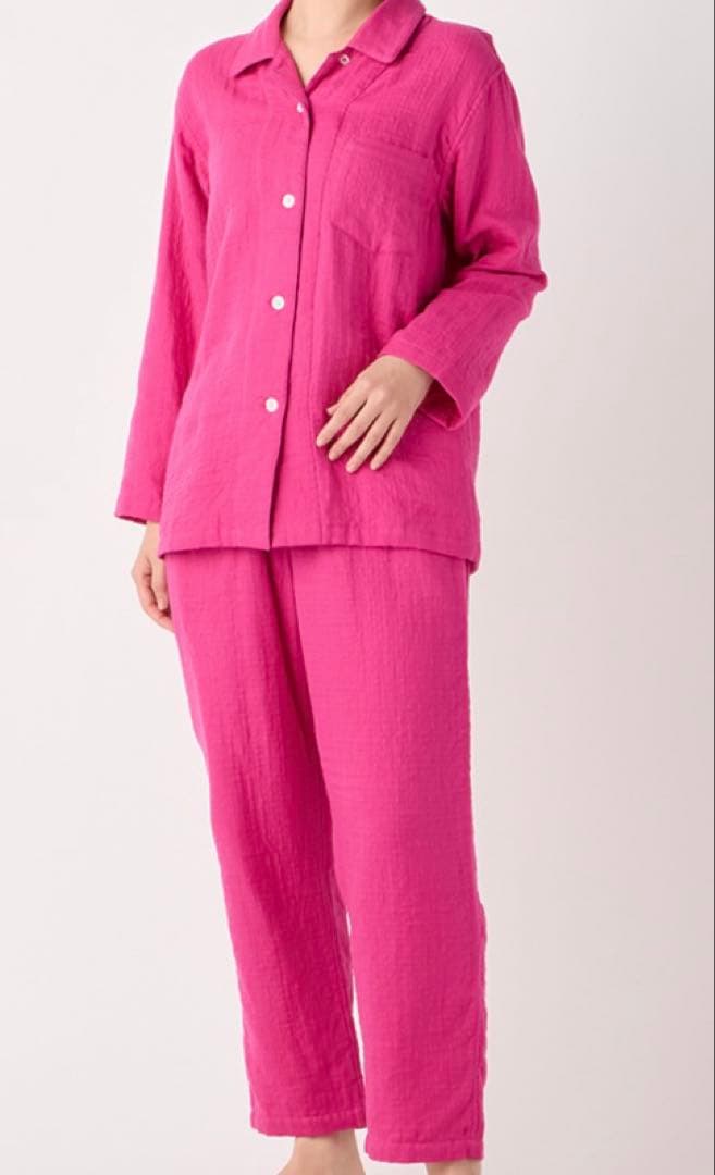 uchino パジャマM訳あり