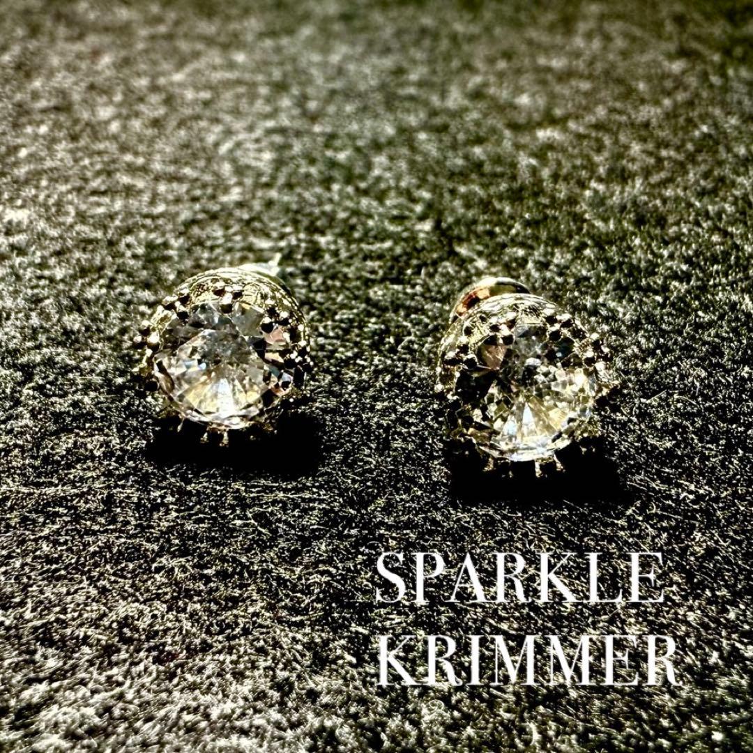 ラットマウス様 まとめ売り専用