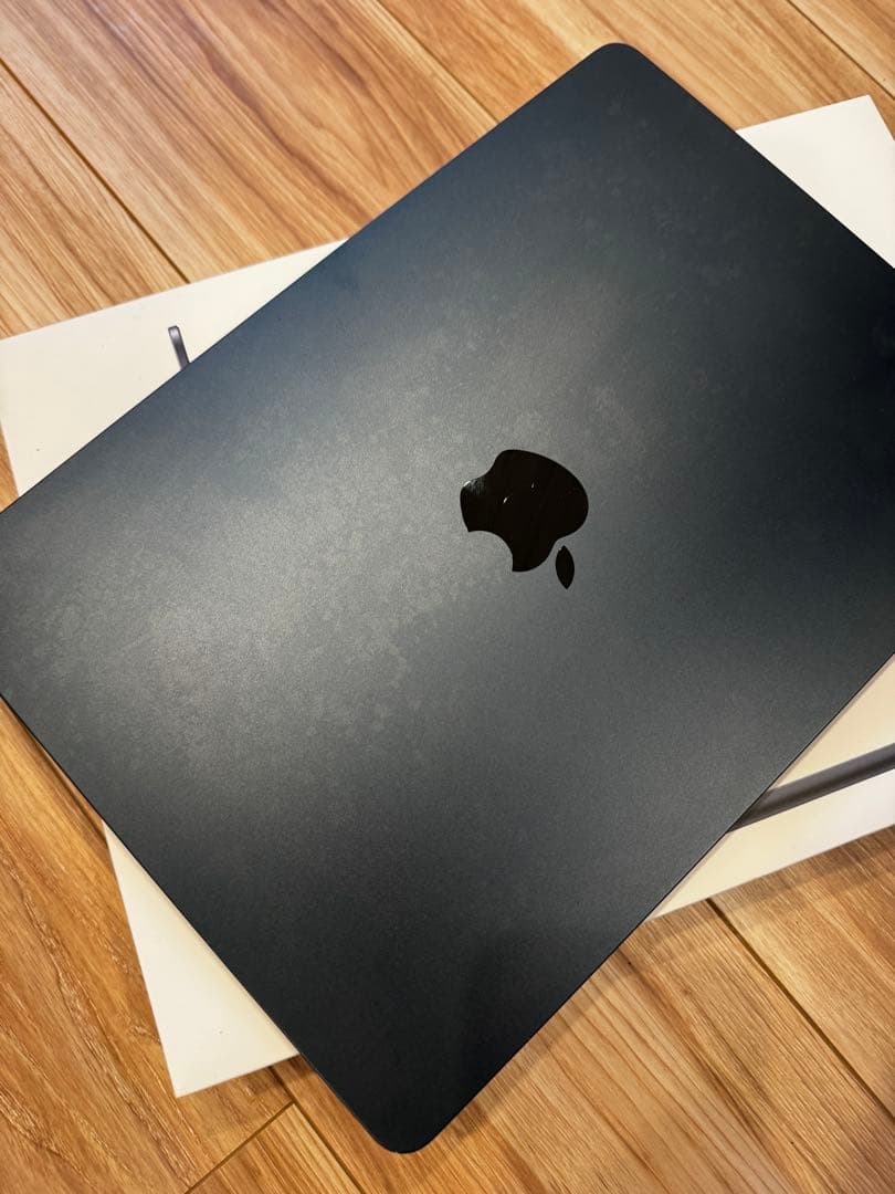 Apple MacBook 本体 a2681 macbook air