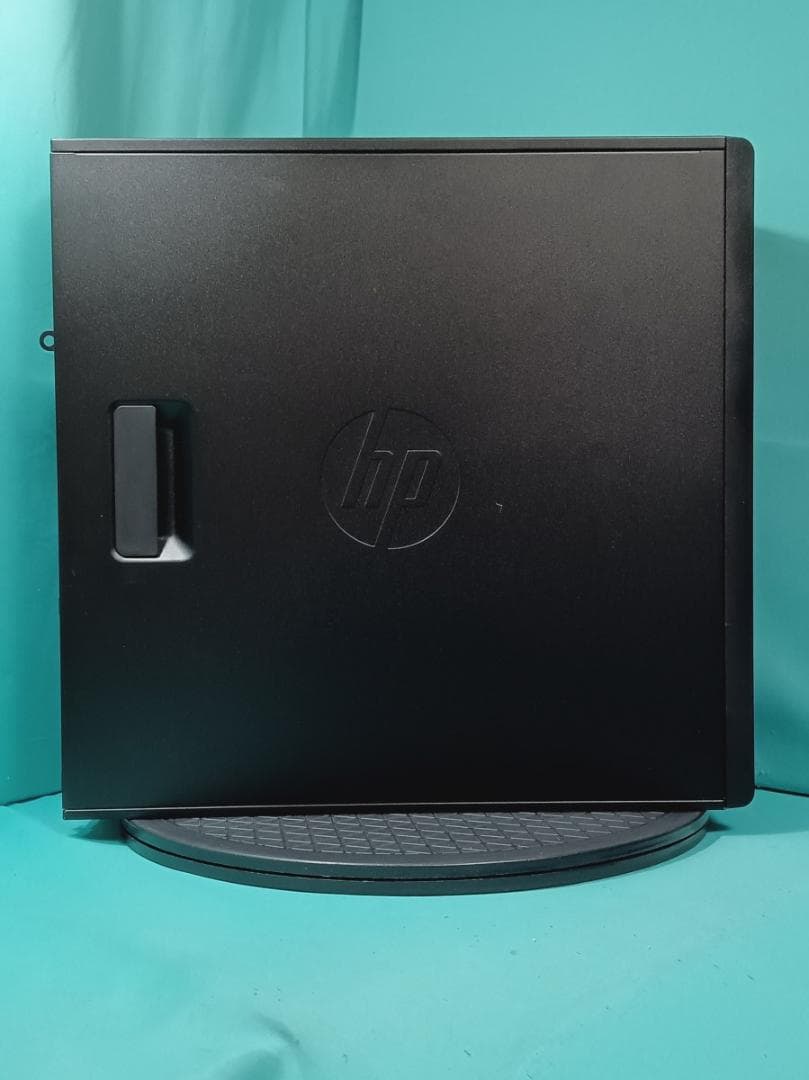 初期保証i9-11950H相当64GB SSD2TB RTX4000