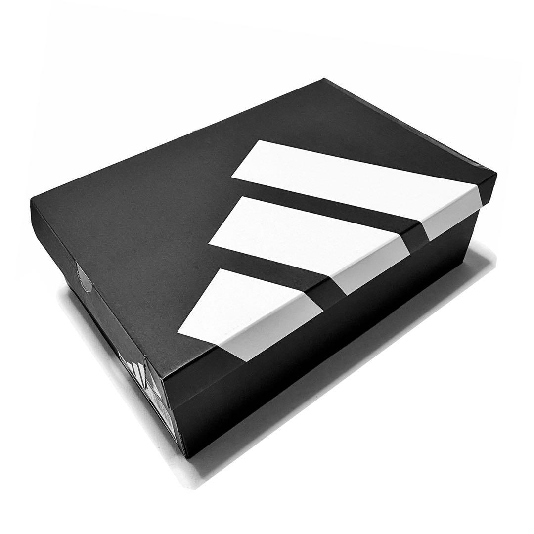 adidas GRAND COURT MULE Grey Five（24.5）