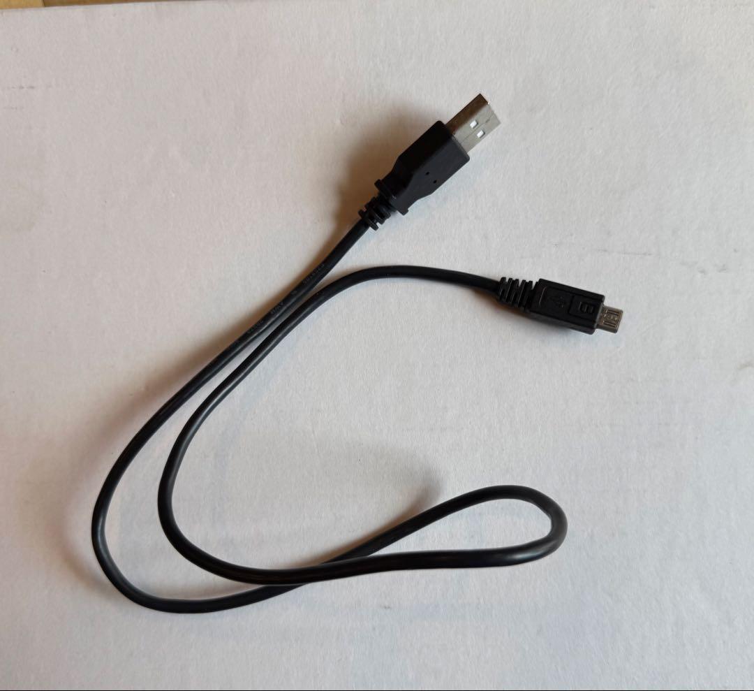 【平日値下げ】 SONY ソニー Cyber-shot DSC-RX1