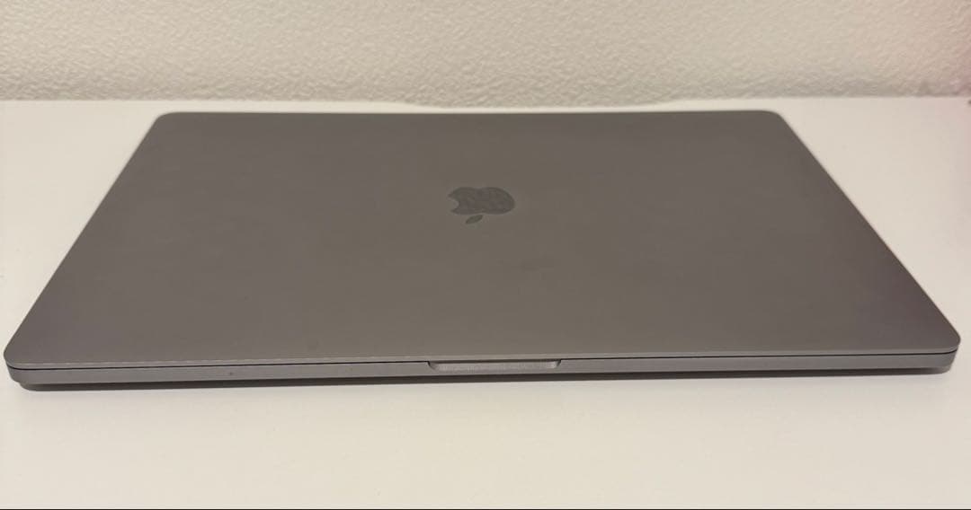 Macbook Pro 2020 モデル A2338 ジャンク