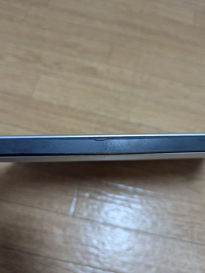 Apple MacBook Air 2013 ジャンク品