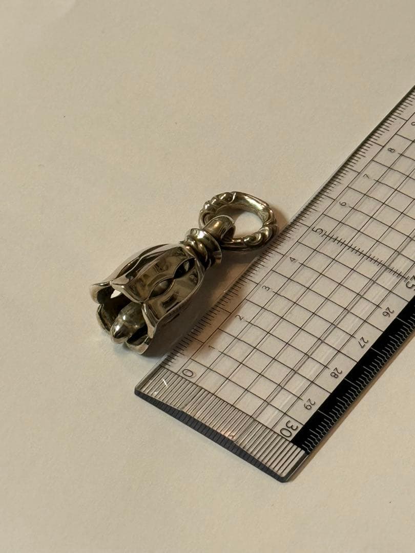 Lサイズ　ロンワンズ　シルクベル　定価150,920円