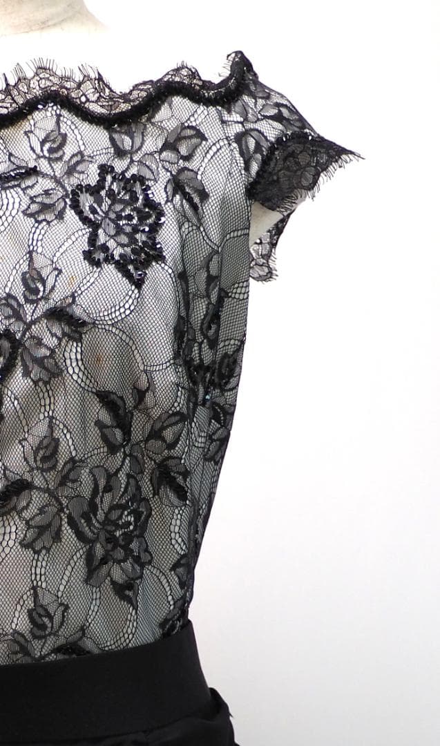 betty様　御専用　ドレス