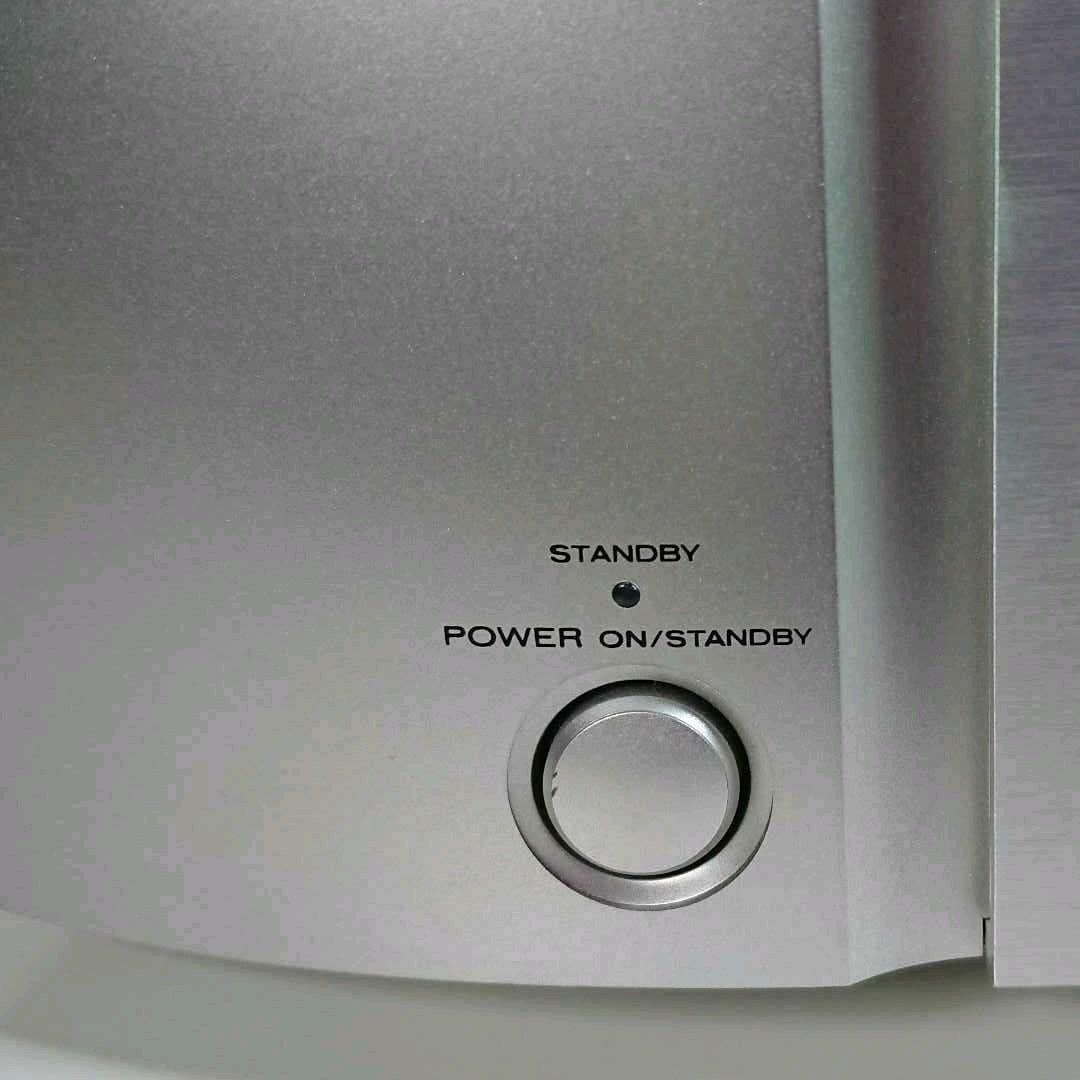 マランツAM/FMチューナーST6003