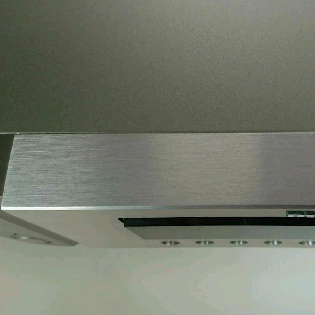 マランツAM/FMチューナーST6003