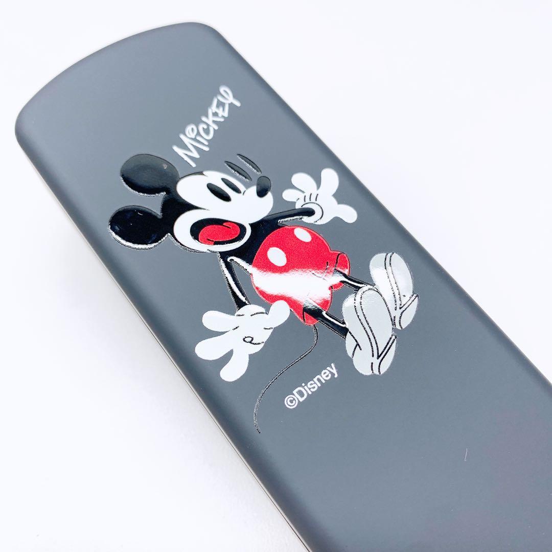 《最新モデル⭐️新品未使用》ブライト エレキブラシ プラス ミッキー