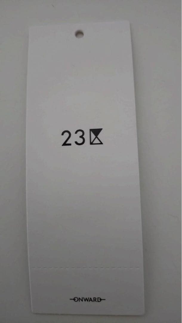 【撥水加工/洗える】ライナー付き マルチウェイアウター