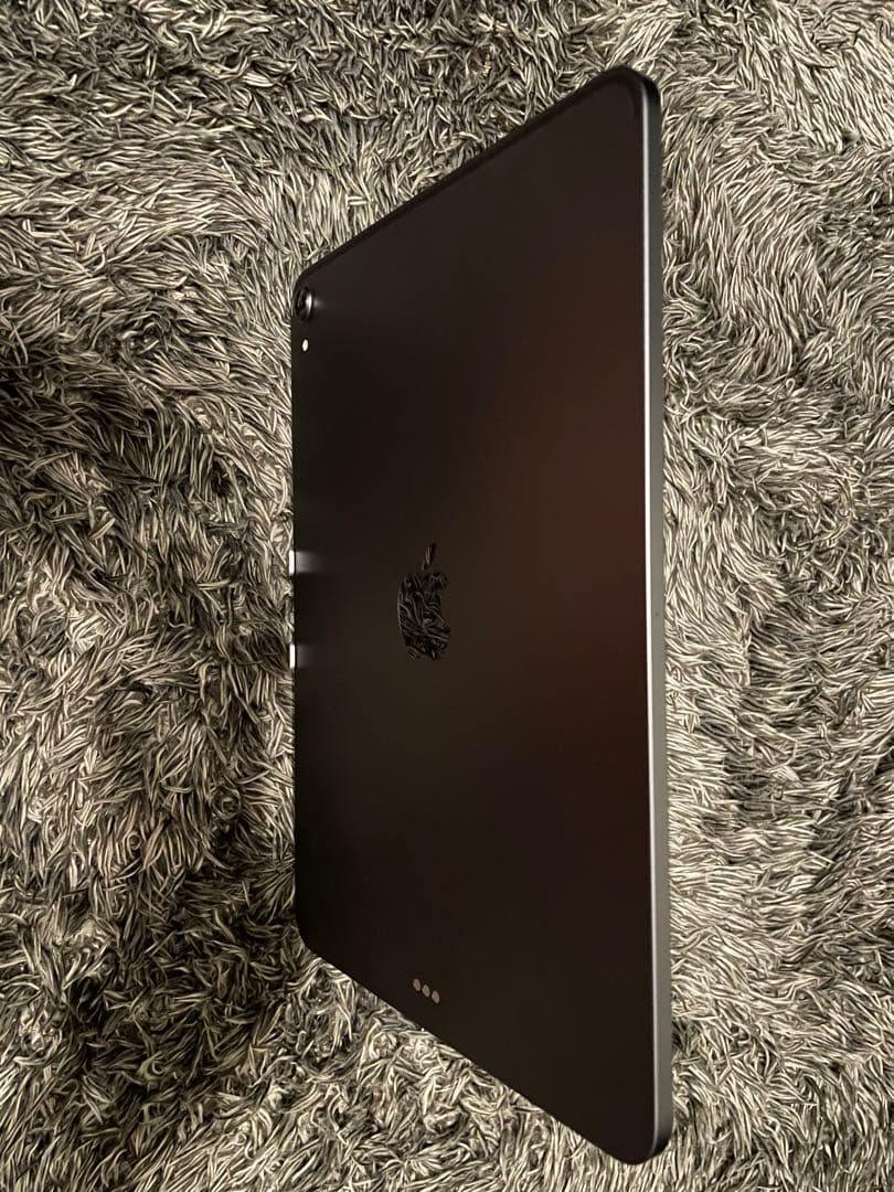 【極美品】iPad Pro(11インチ) 256GB 第1世代 WiFiモデル