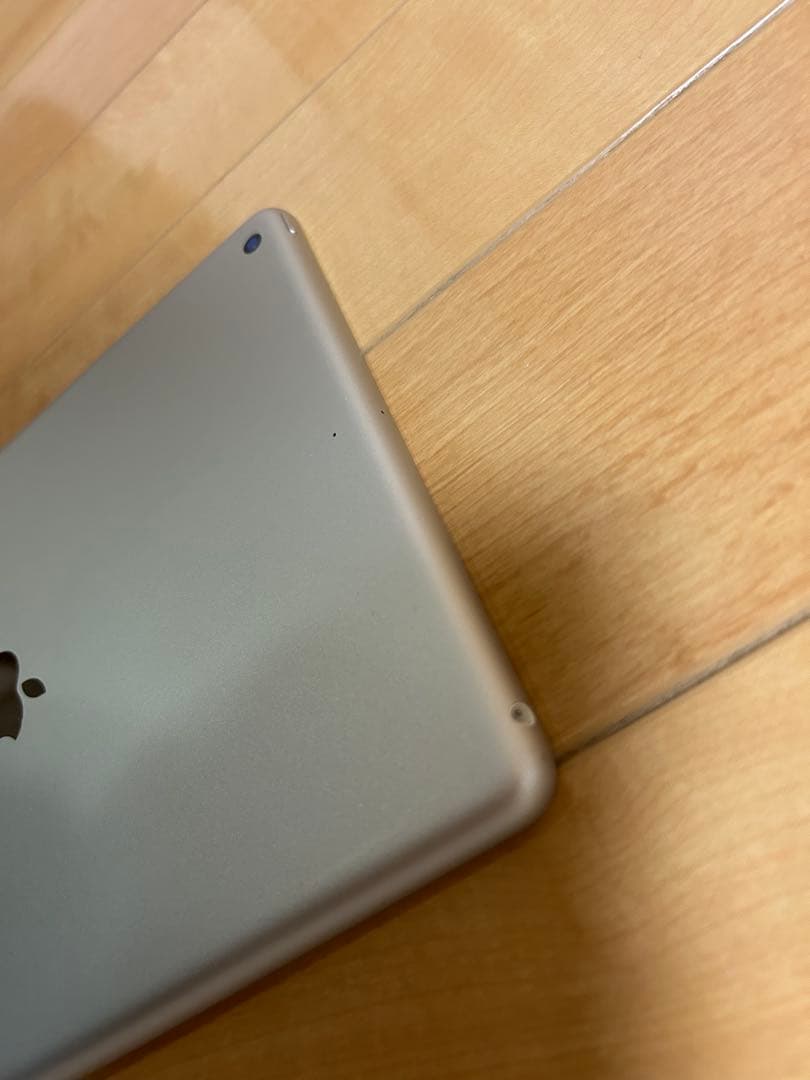 ⭐︎バジル　iPad (第9世代) 64GB