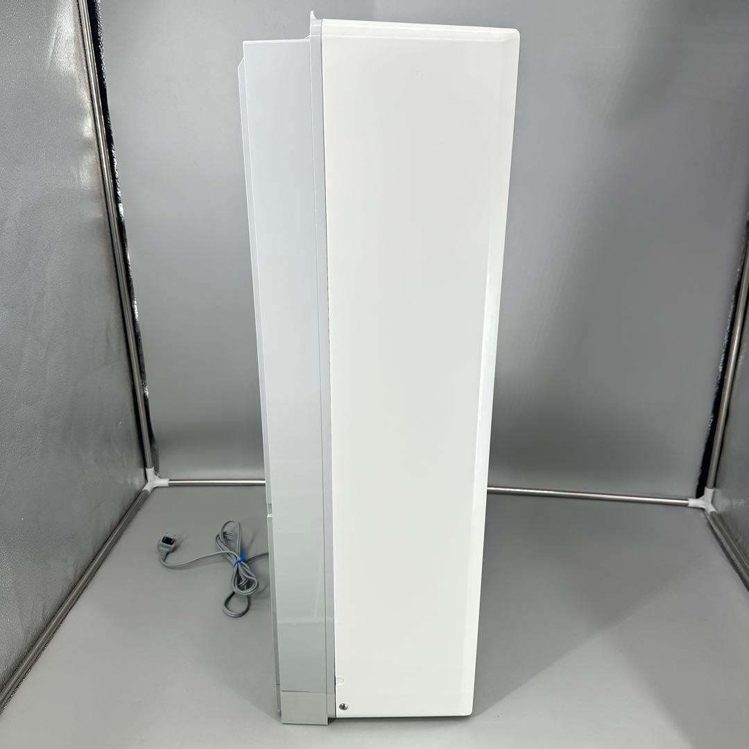 美品　24年製　コロナ　ウインドエアコン　CW-1624R 窓用　CORONA