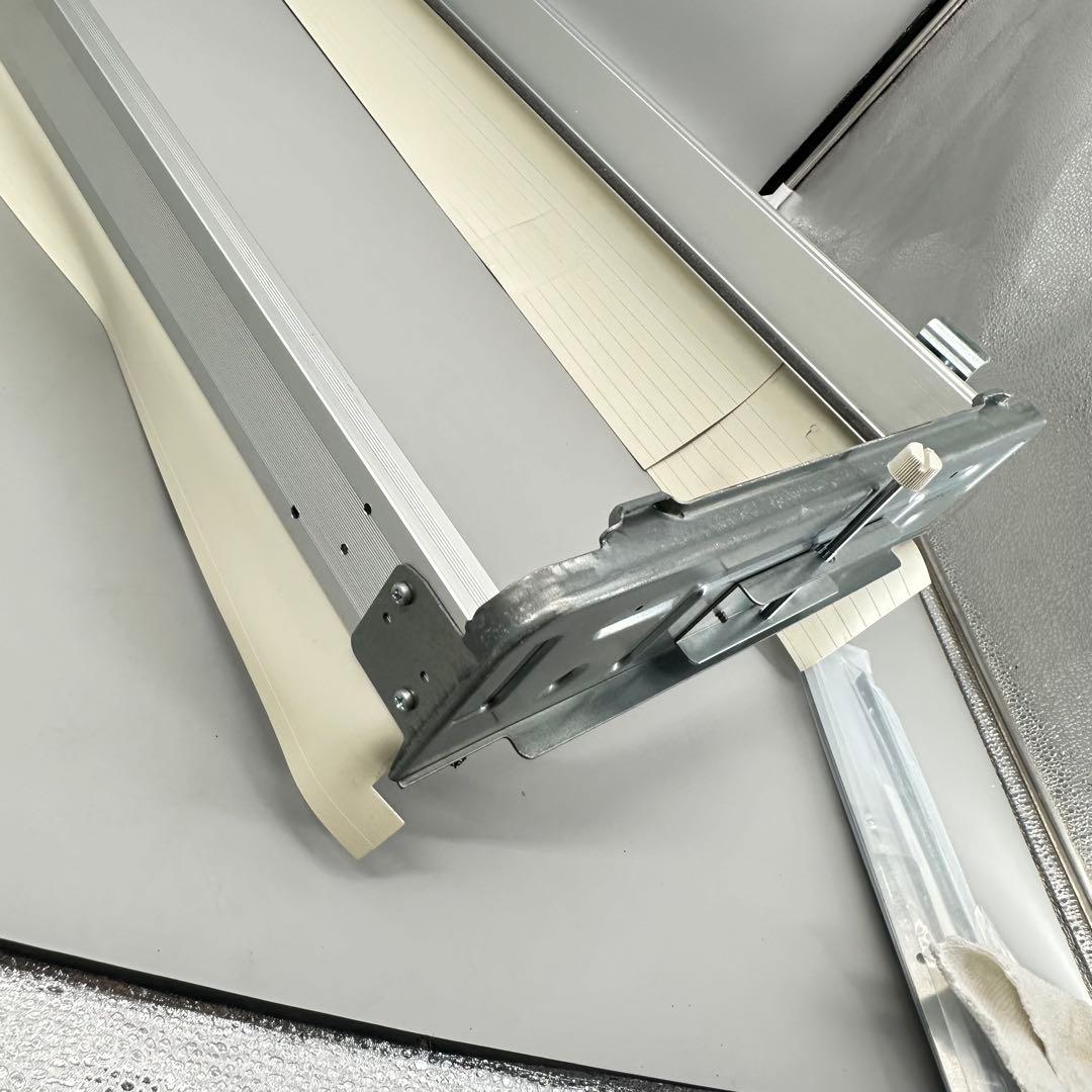 美品　24年製　コロナ　ウインドエアコン　CW-1624R 窓用　CORONA