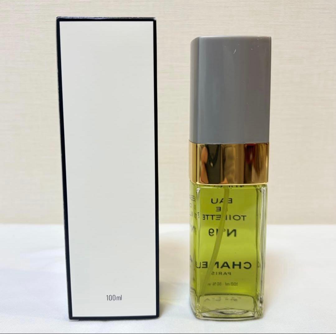 MIYABI５点シャネルエゴイストプラチナム　オードトワレ　香水　50ml