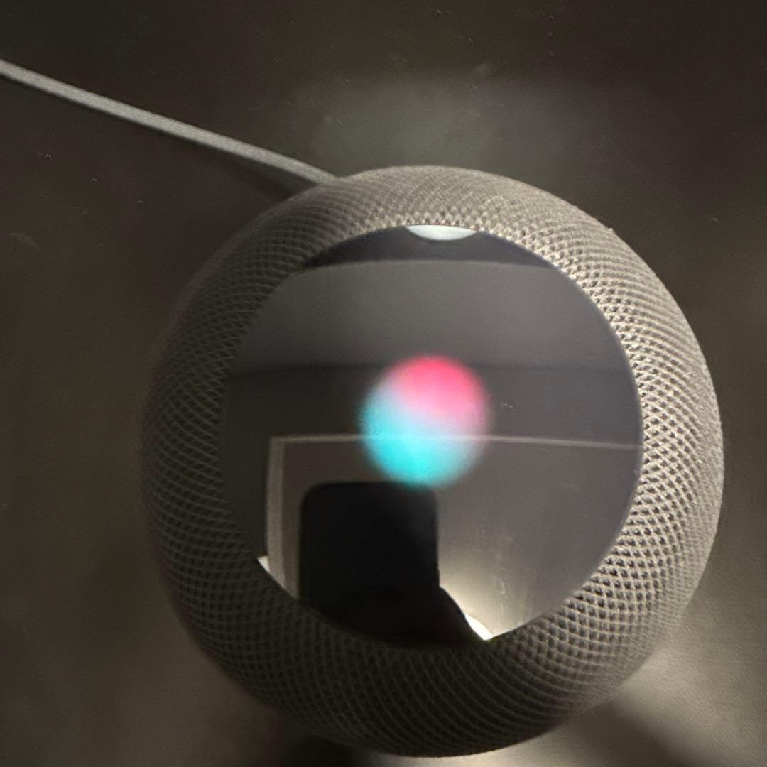 Apple Pod 第1世代 スペースグレー 箱セット