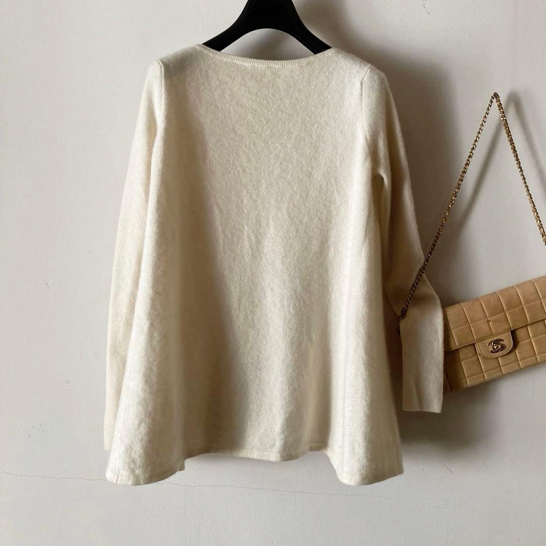 トップス Shichan