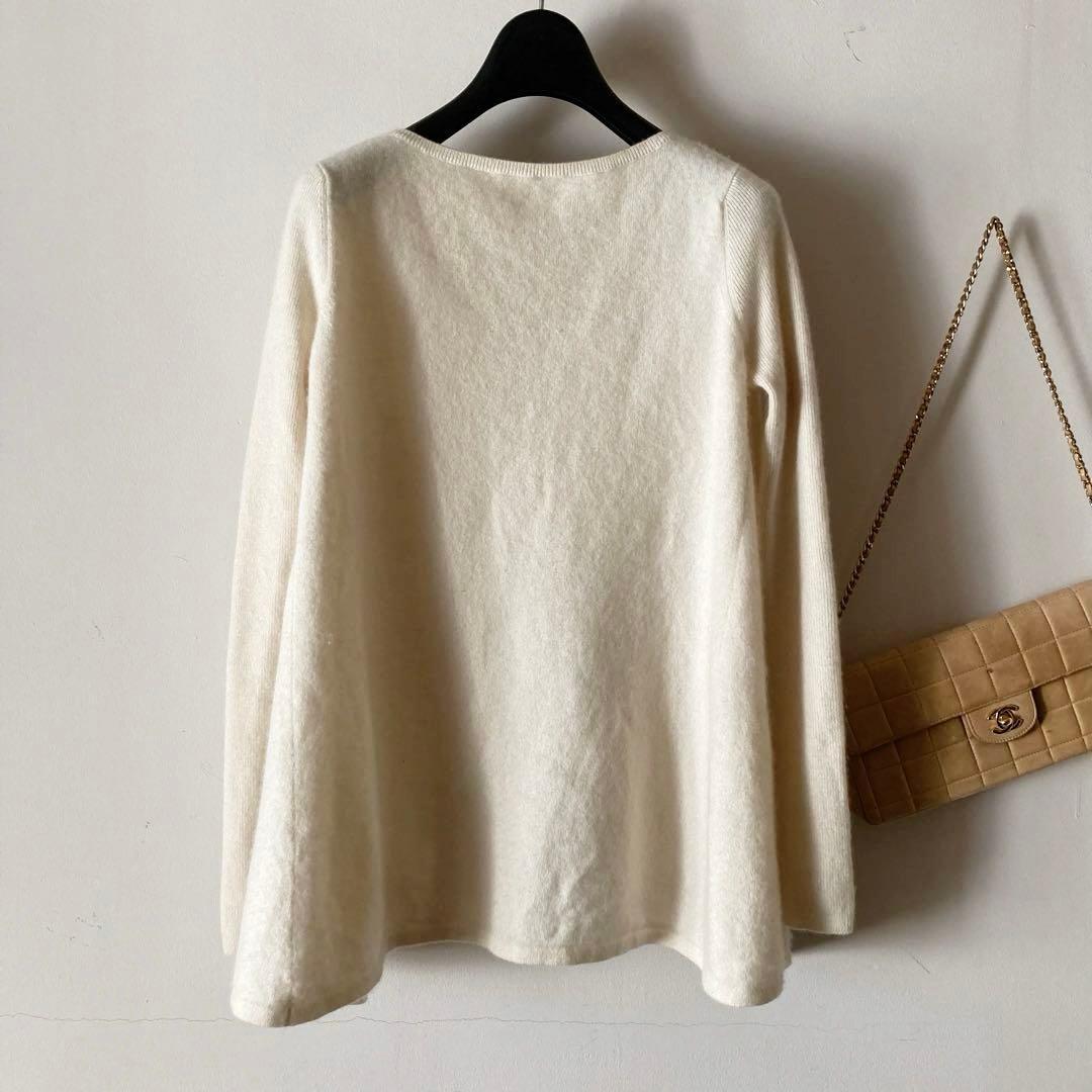 トップス Shichan