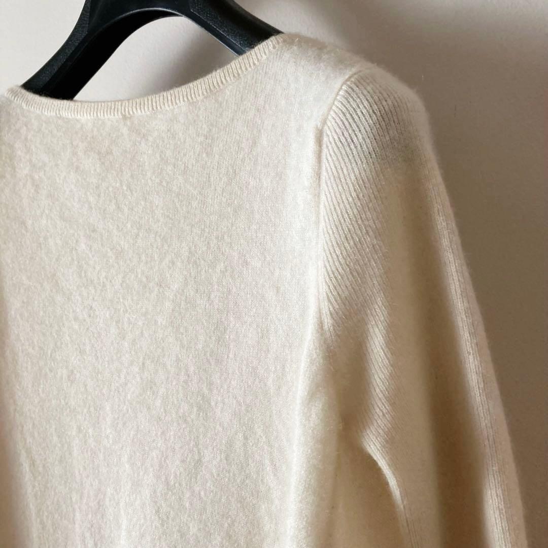 トップス Shichan