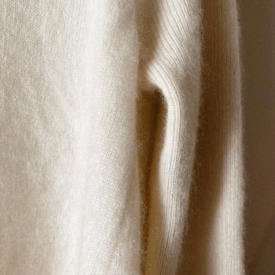 トップス Shichan