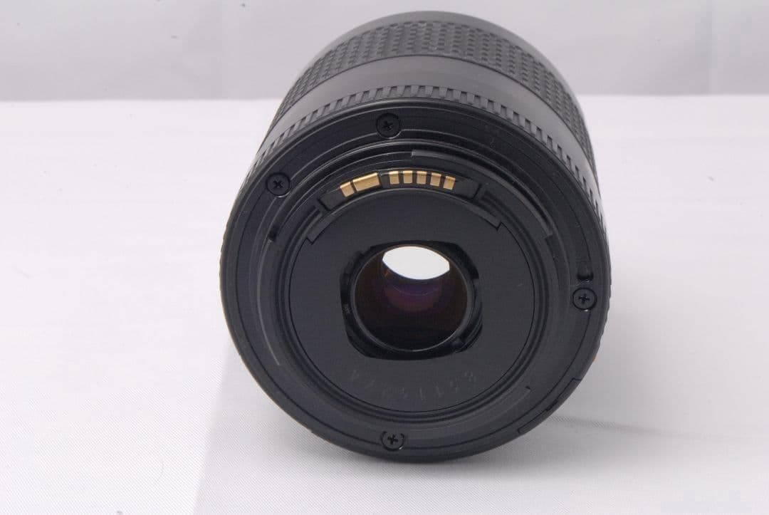 Canon EOS Kiss X6i★バリアングル液晶レンズ付き一眼レフカメラ★