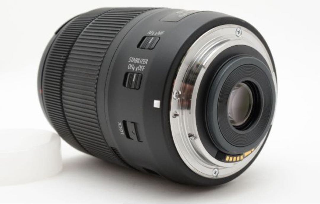 デジタルカメラ Canon EOS 80D /Canon EF-S18-135mm USM