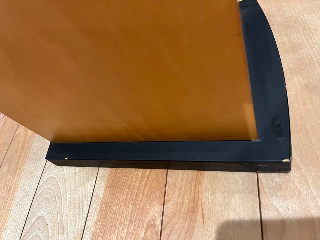 とんちゃん　 Linn ninnka スピーカー 定価35万円