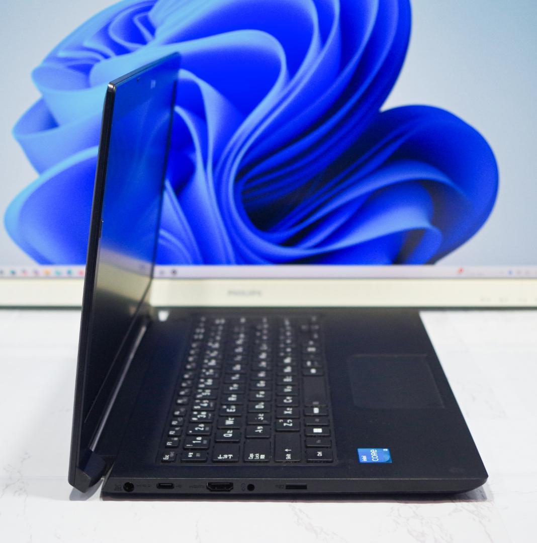 ◆保証◆東芝　Dynabook S73/HS　★快速SSD240G　メモリ8G