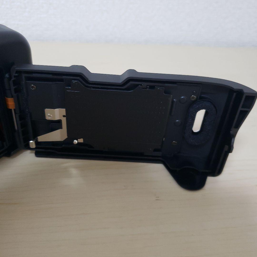 完動美品　キヤノン Canon Autoboy S II