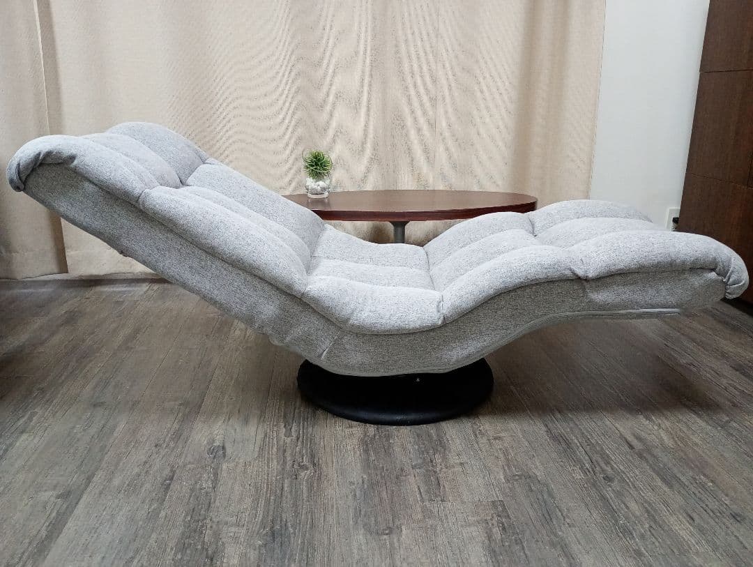 ハンモック座椅子　座椅子