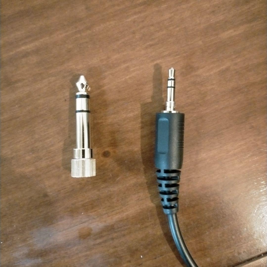 beyerdynamic DT770PRO 250Ω 密閉型モニターヘッドホン