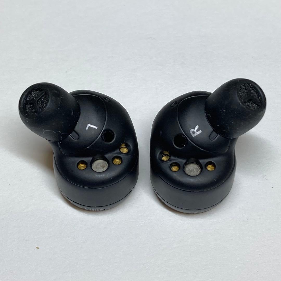 Technics EAH-AZ80　ワイヤレスイヤホン　　　　T5